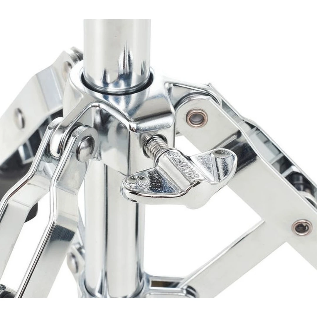 Стойка для малого барабана Sonor SS 1000