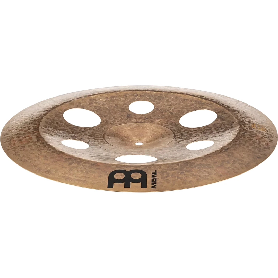 Тарелка Meinl 18" China B18DATRCH