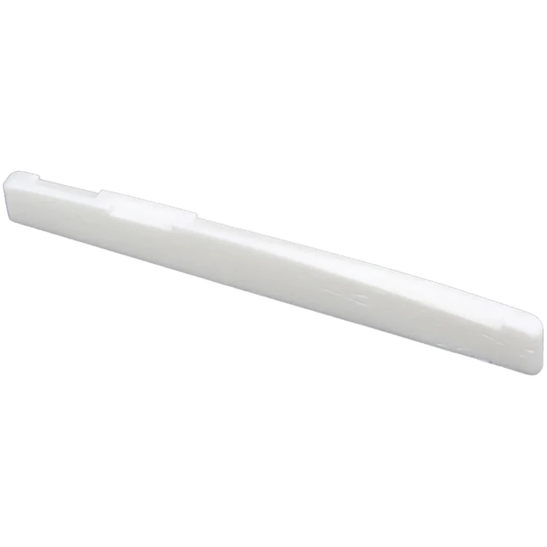 Порожек Musiclily MX0727