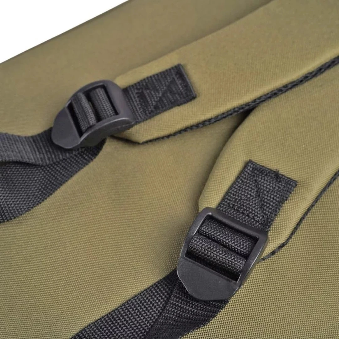 Чехол для акустической гитары Bro Bag CAG-41OL