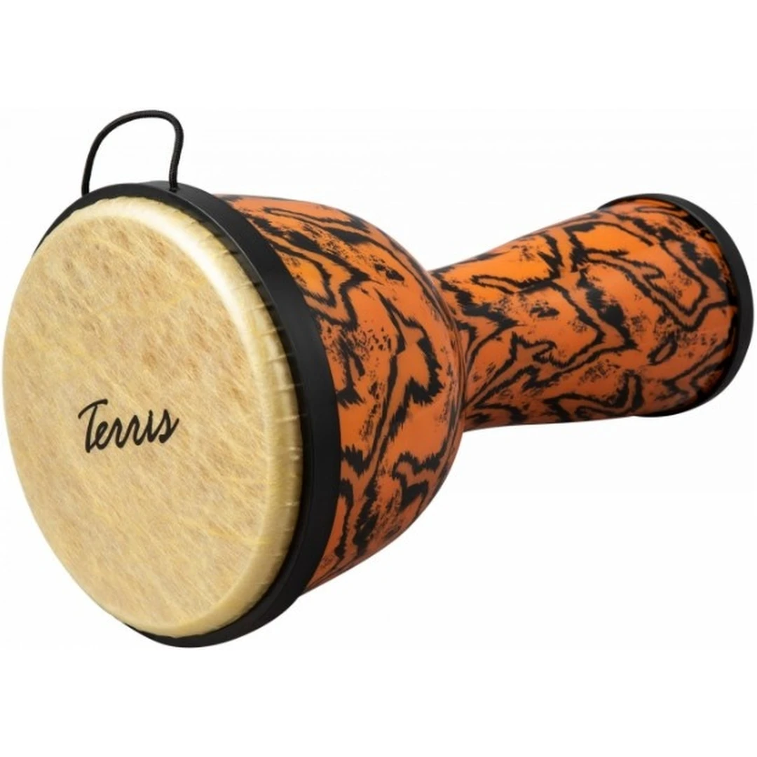 Джембе Terris DPC-10 Urban Dune