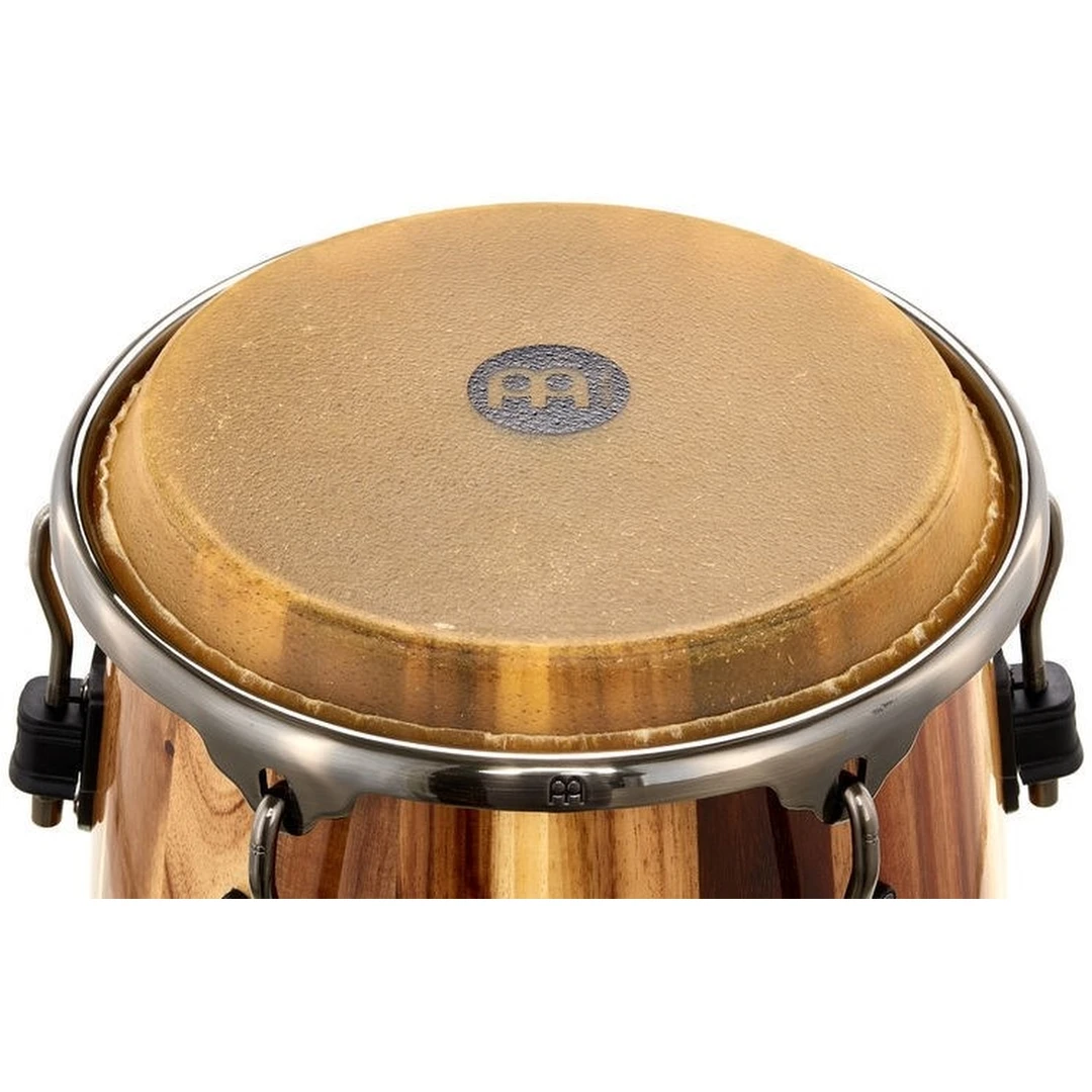 Конга Meinl DGR1134CW