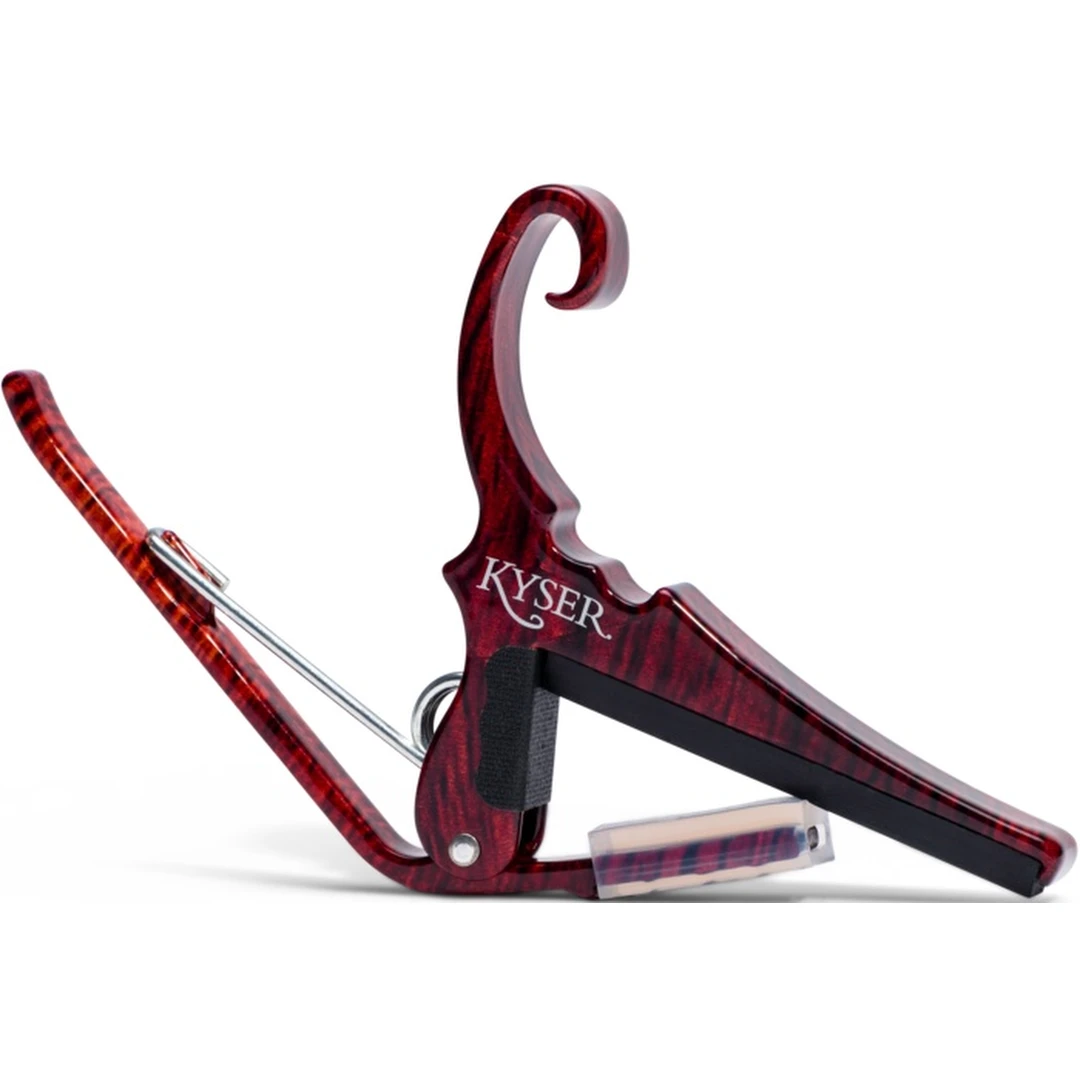 Каподастр Kyser KG6RWA