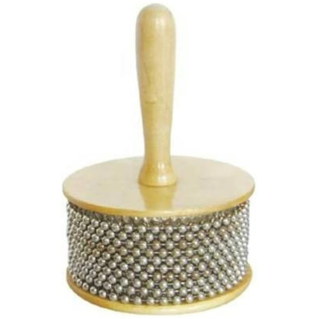 Кабаса Terris CBS-07