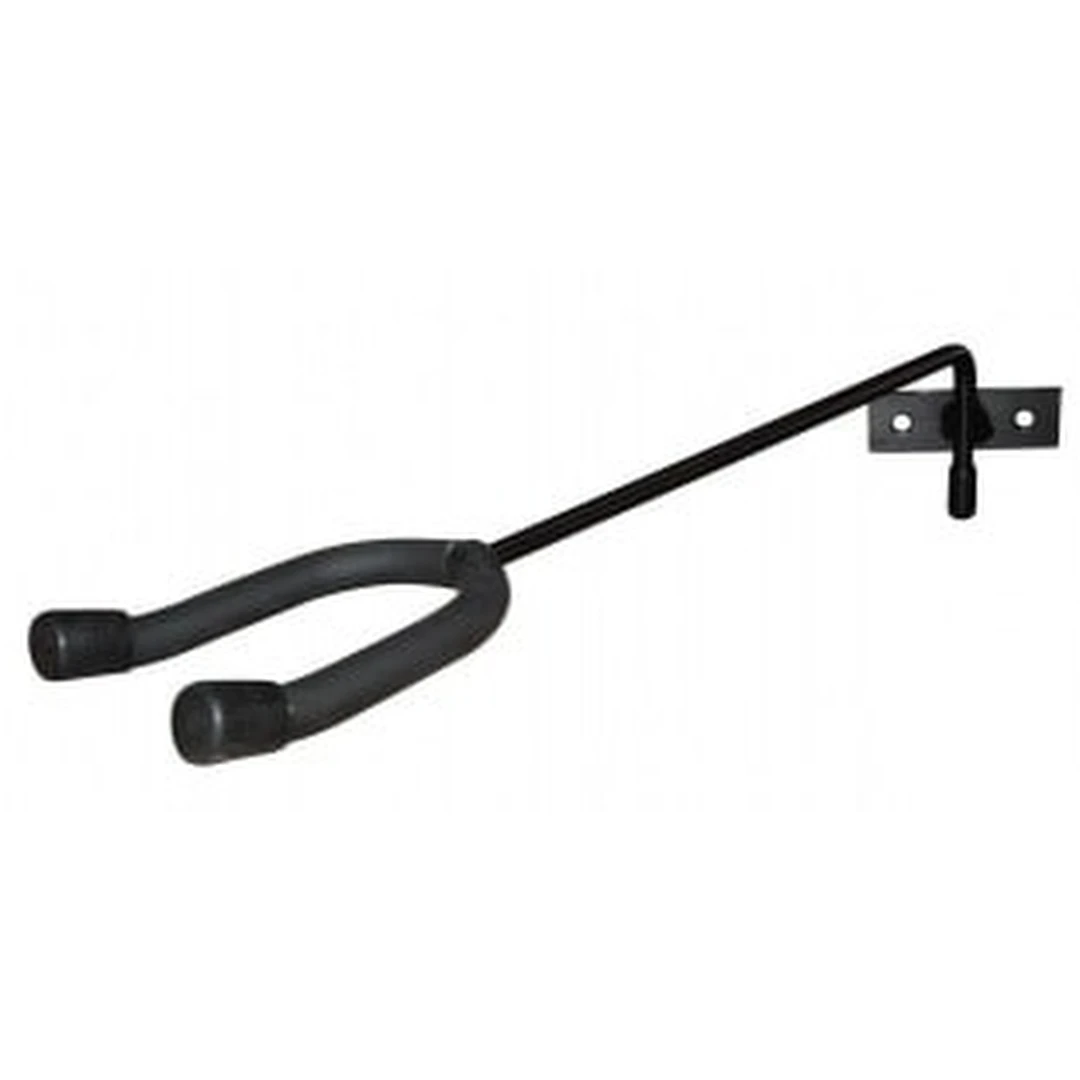 Настенный держатель для гитары Athletic GHL