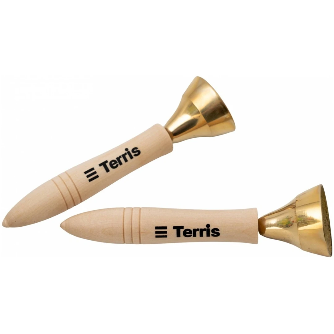 Колокольчики Terris BLL-H371