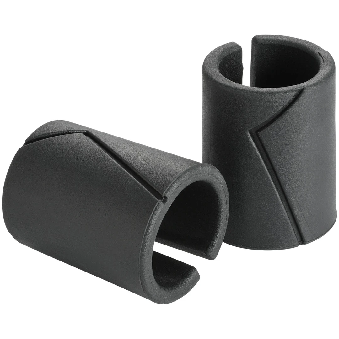 Стойка для гитары Hercules GS414B Plus