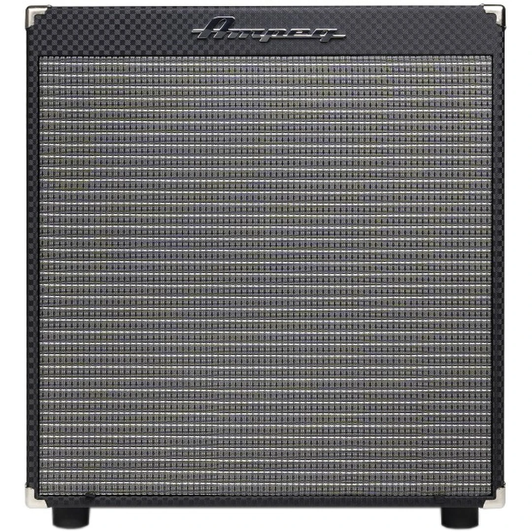 Комбоусилитель Ampeg RB-115