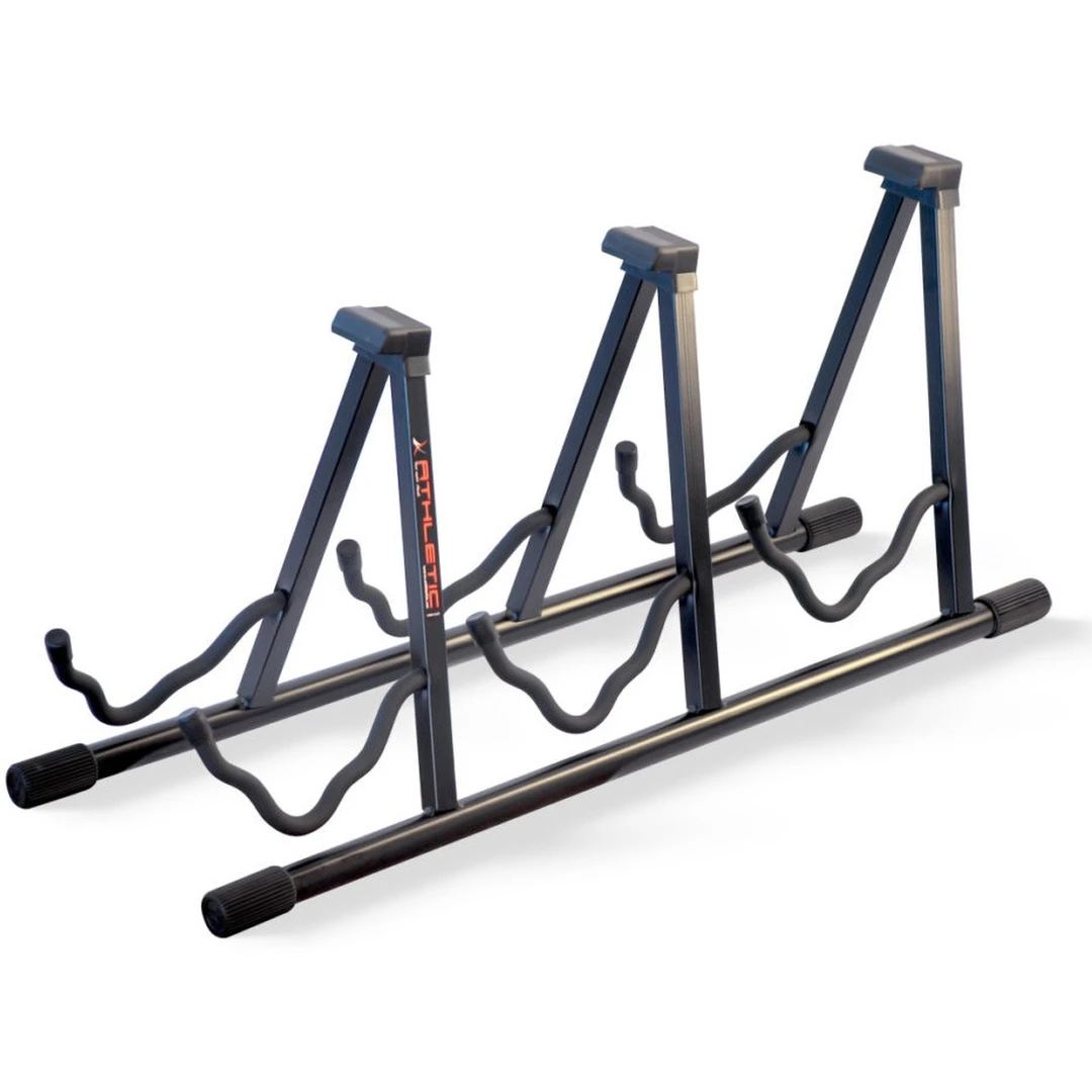 Стойка для гитары Athletic GIT-43U