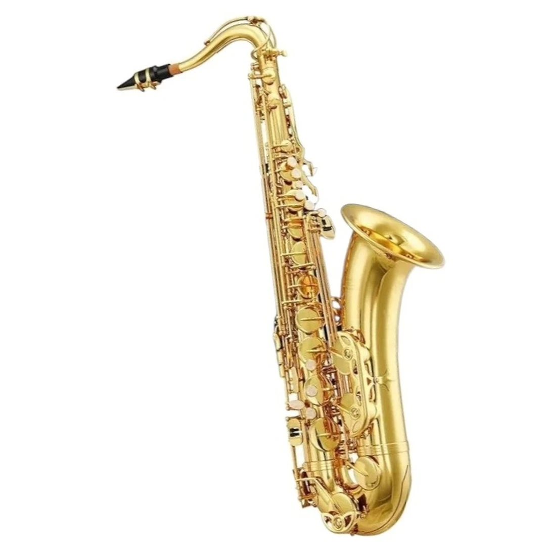 Саксофон тенор Eastar TS-II EB0142