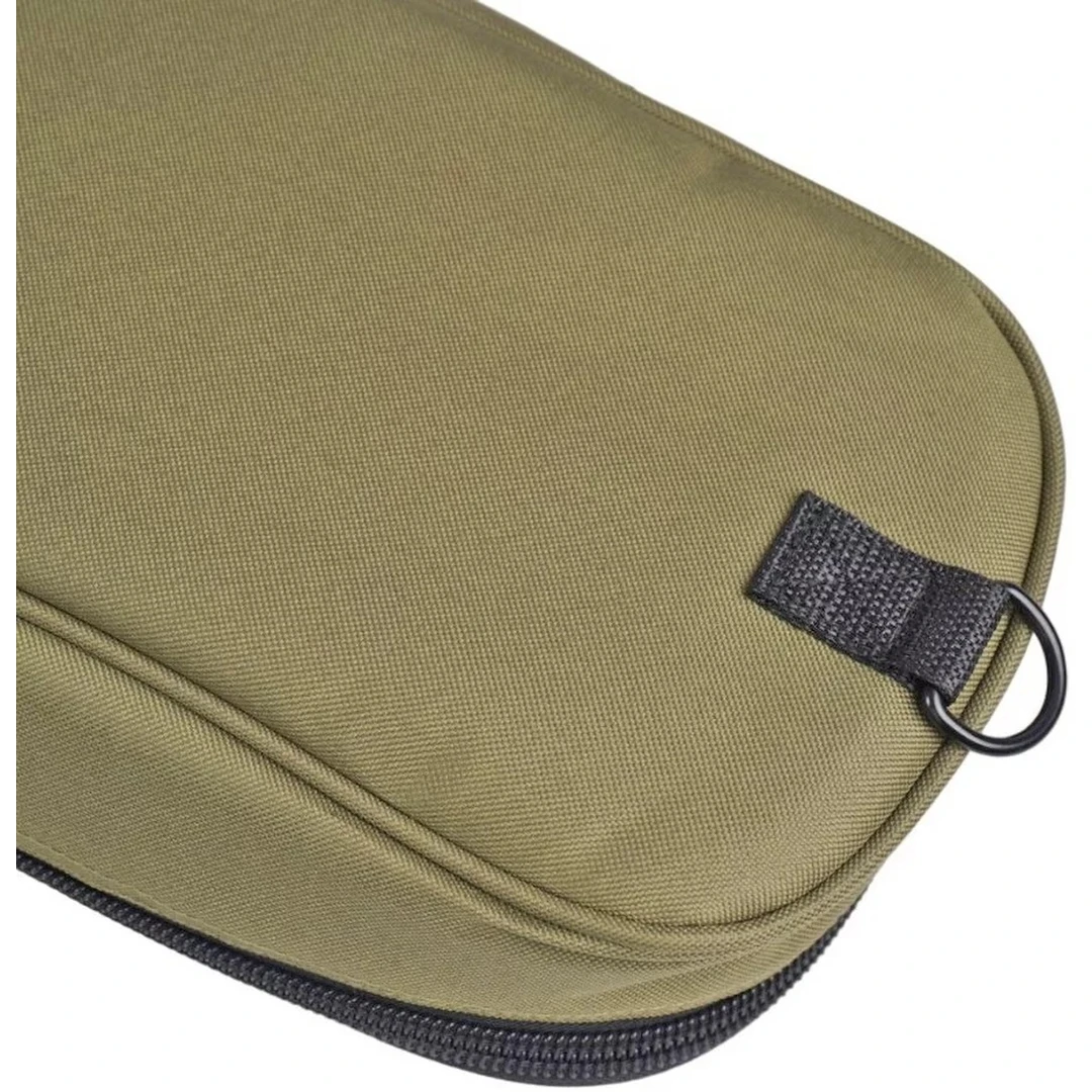 Чехол для электрогитары Bro Bag CEG-01OL