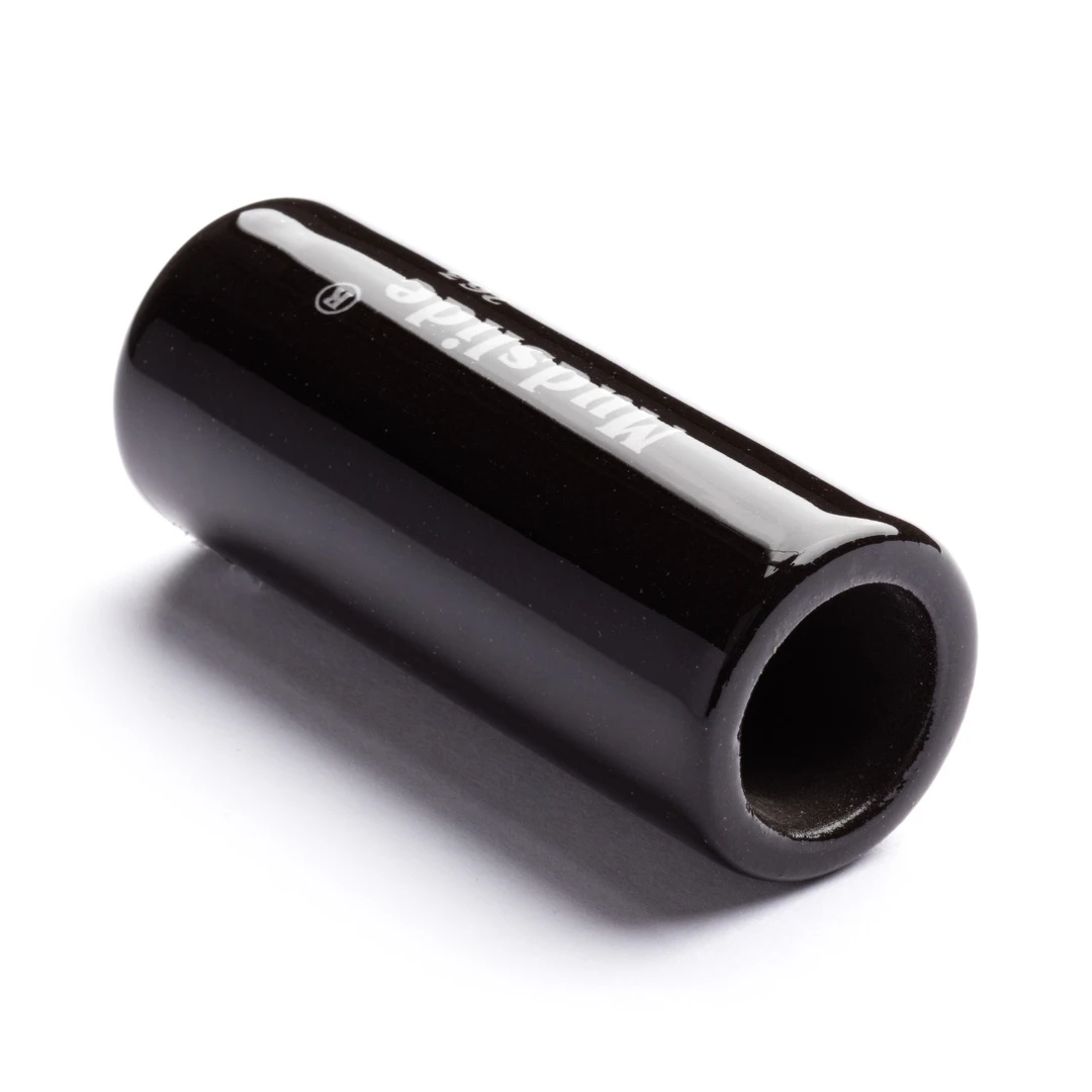 Слайд Dunlop 286