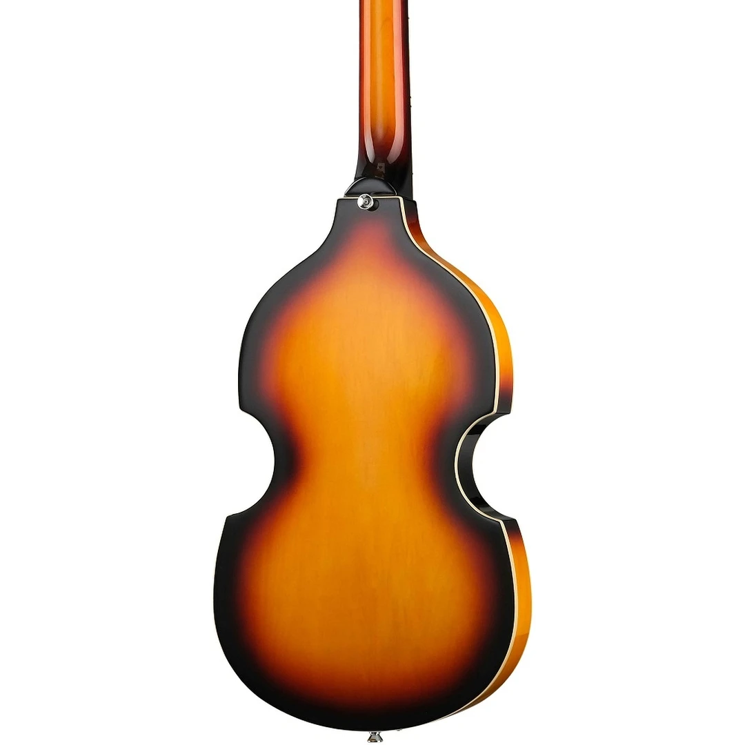 Бас-гитара Root Note VB003-3T