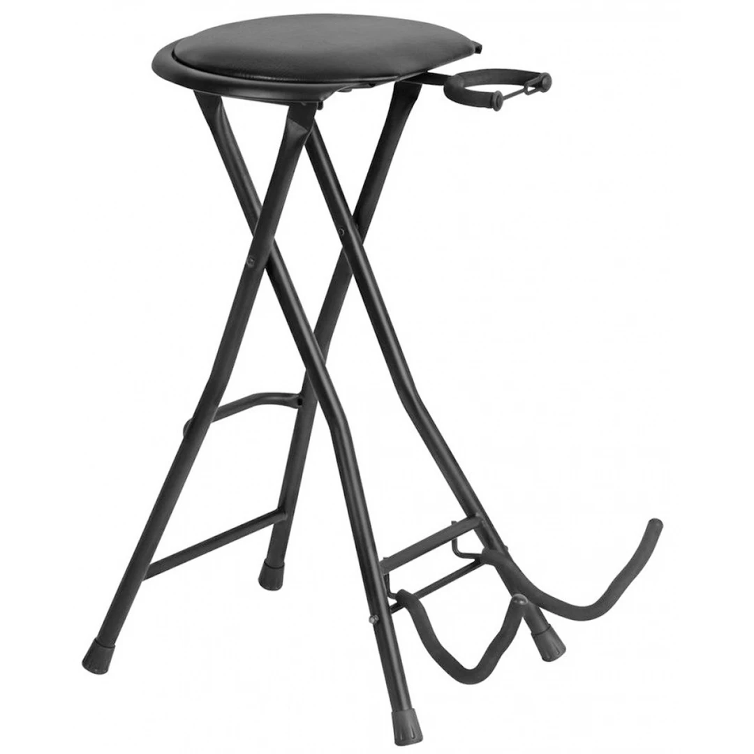 Стул для гитаристов OnStage DT7500