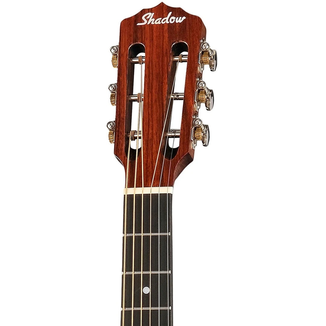 Акустическая гитара Shadow P-M