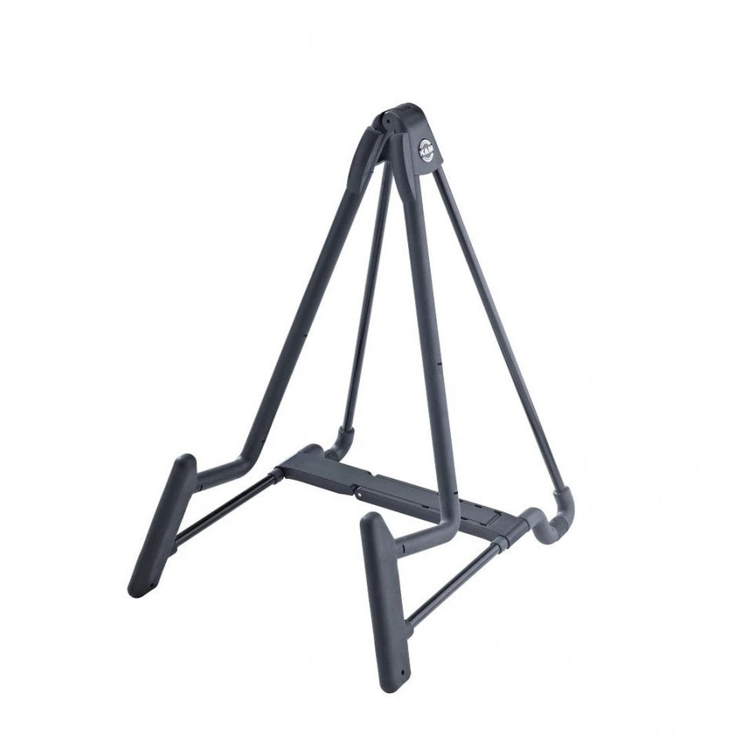 Стойка для акустической гитары Konig &amp; Meyer 17581-014-55