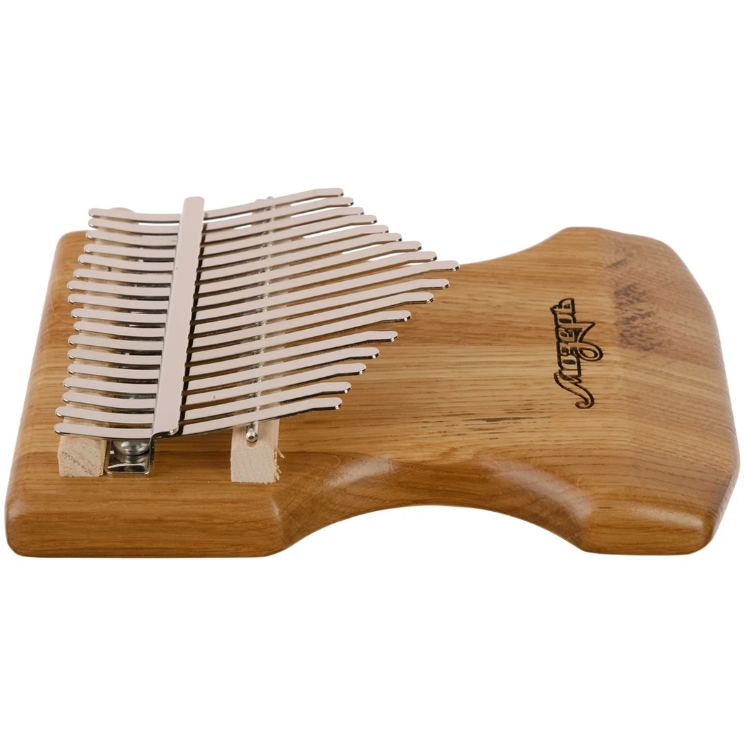 Калимба Мозеръ KMM-2 Perseus