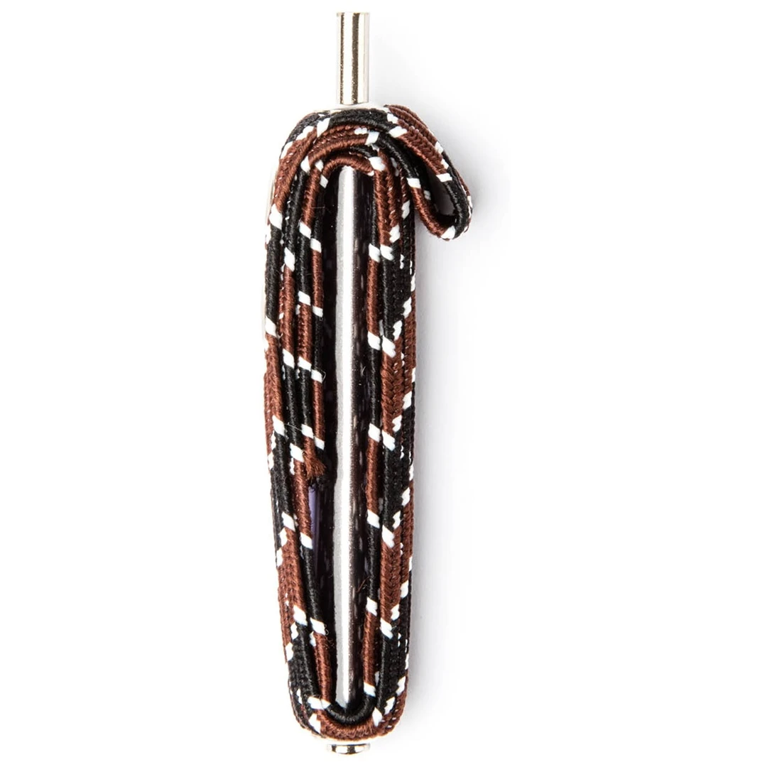 Каподастр Dunlop 7190