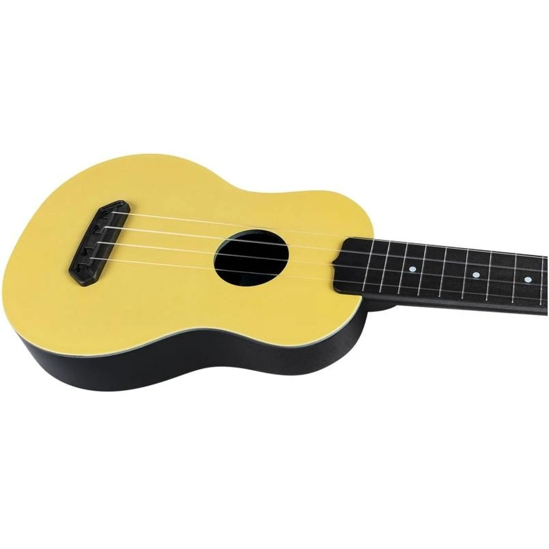 Укулеле Flight S-35 Sand