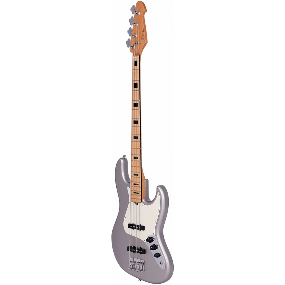 Бас-гитара Keipro KJB-Classic-M MSR