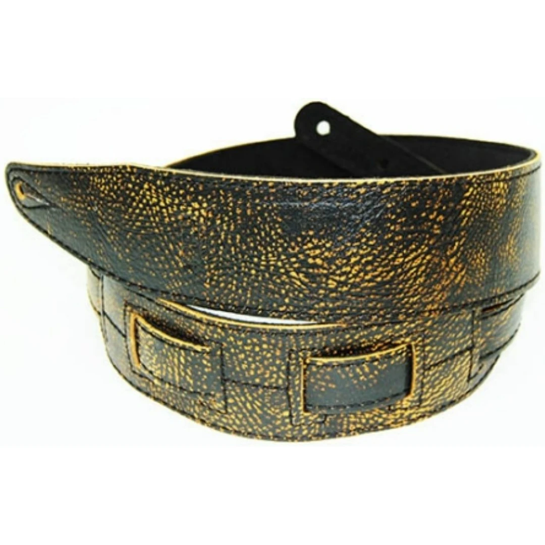 Ремень для гитары Fidel FL60009L21L