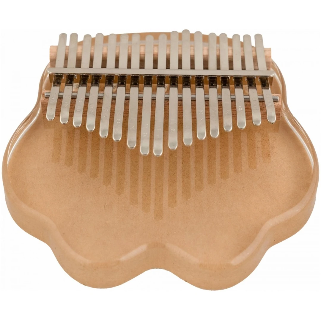 Калимба Easttop EK19