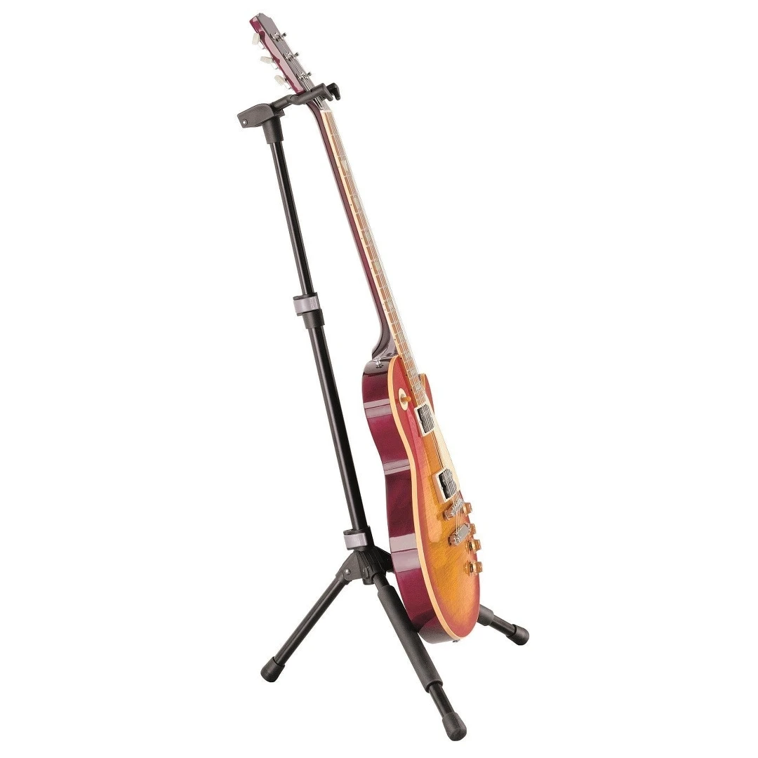 Стойка для гитары Konig & Meyer 17670-000-55