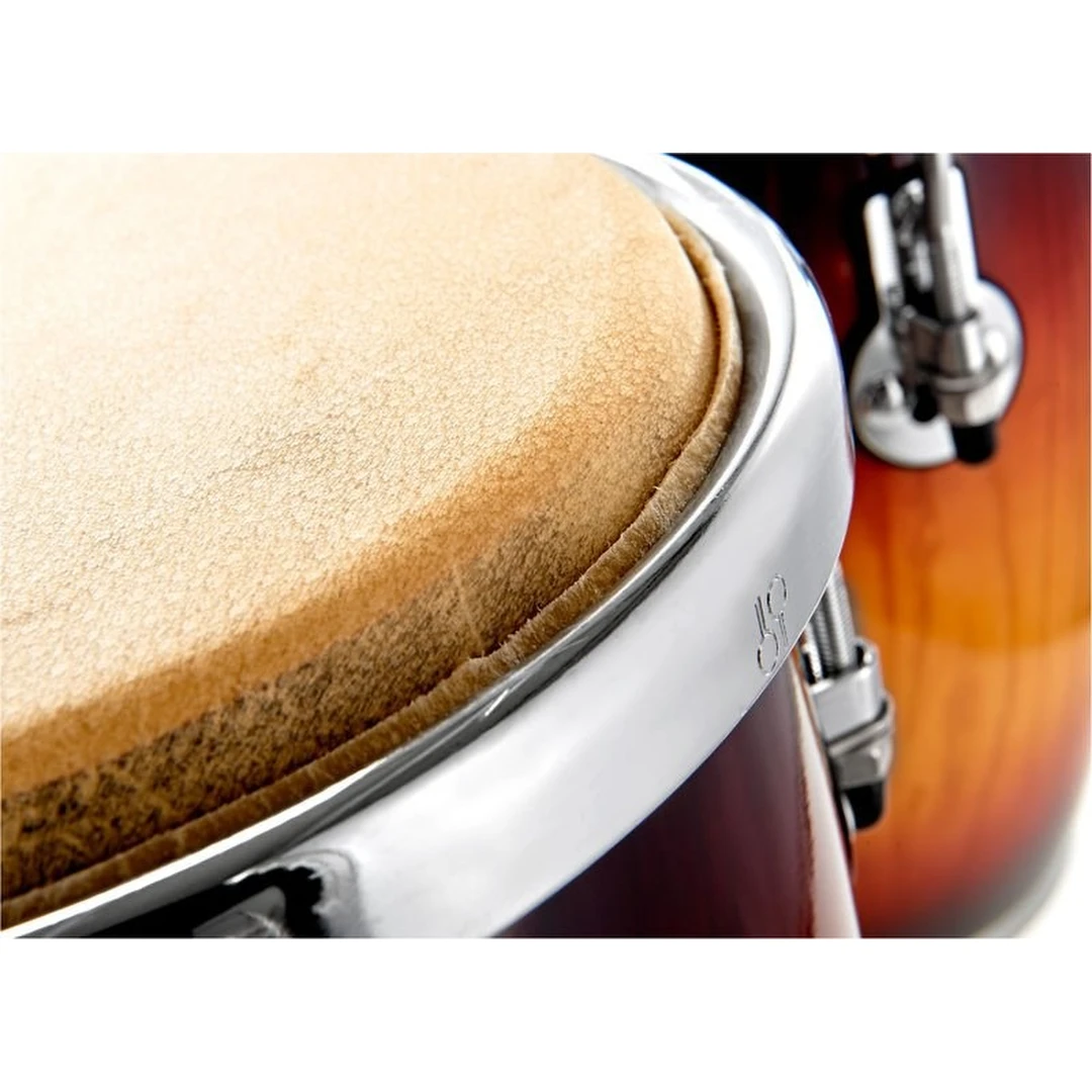 Конги Sonor CMC 0910 SHG