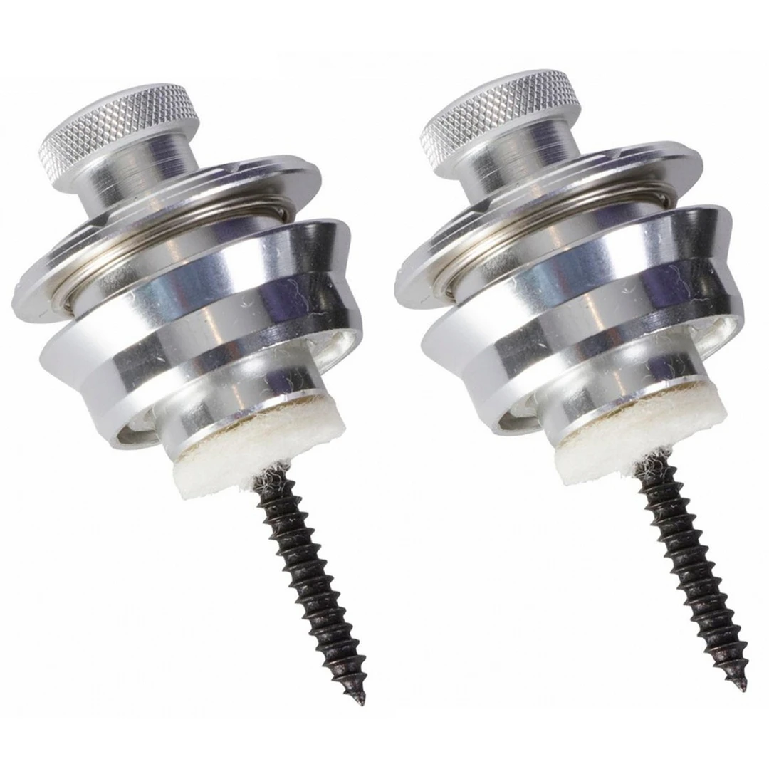 Держатель для ремня OnStage NSL7200C