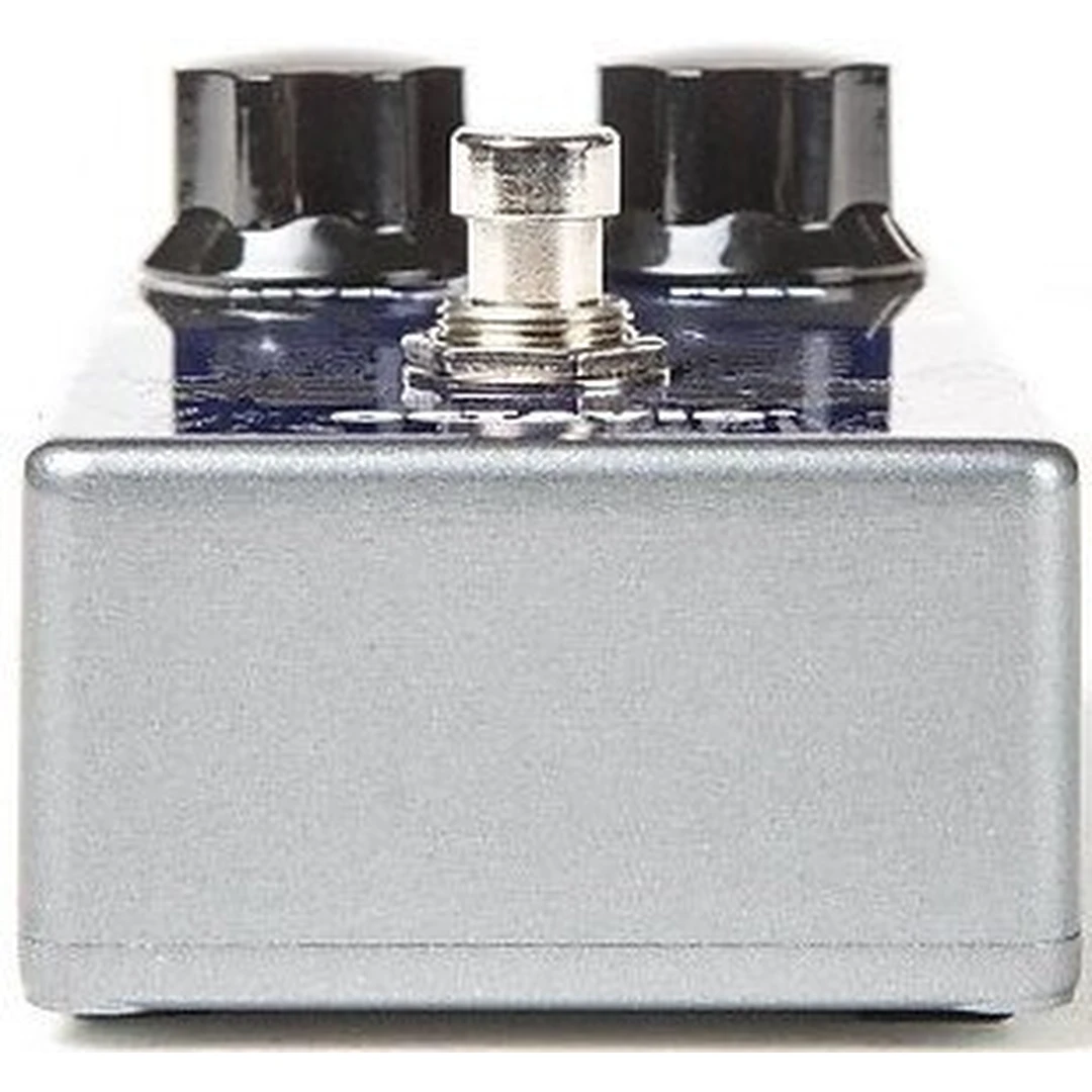 Педаль эффектов Dunlop JHM6 Hendrix Octavio