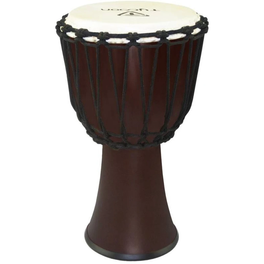 Джембе Tycoon TFAJ-10 DB