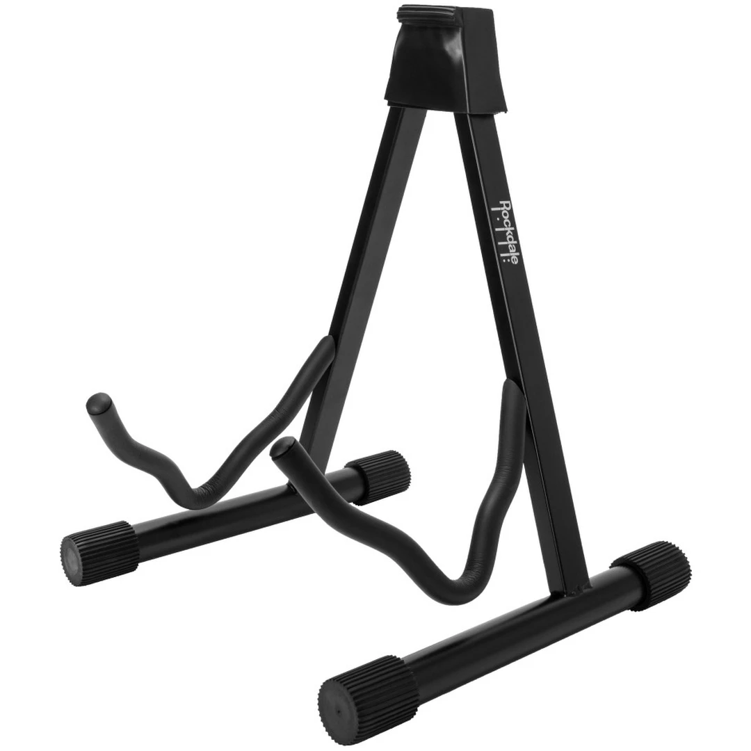 Стойка для гитары Rockdale 3405