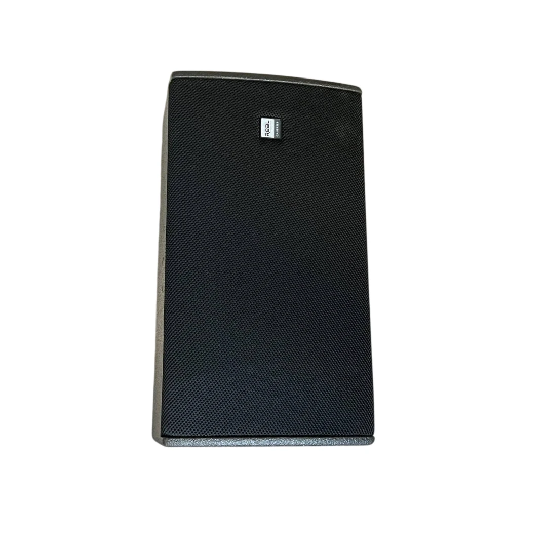 Пассивная акустическая система Real Sound CA-8