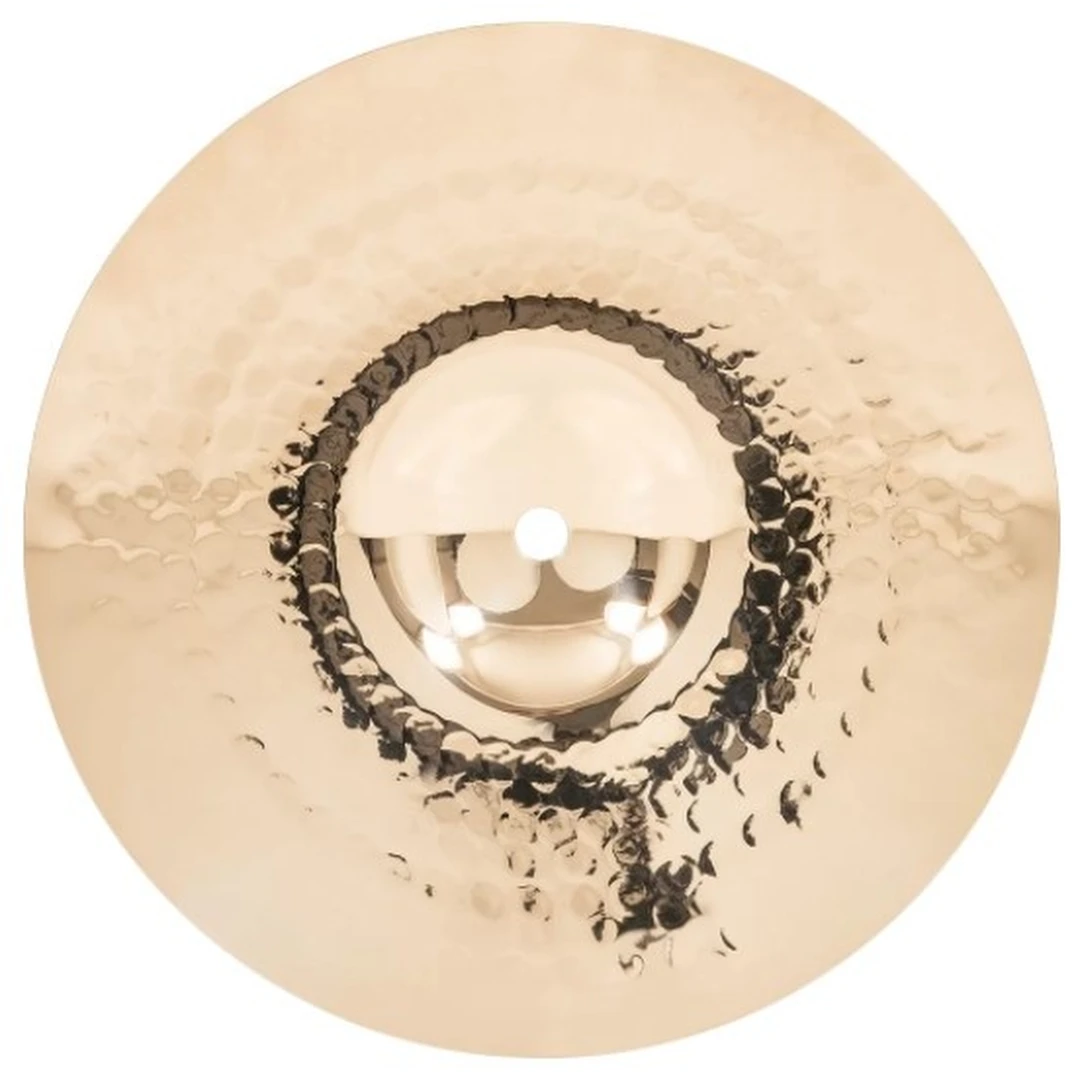 Тарелка Meinl 10" Hi-Hat GX-10FXH
