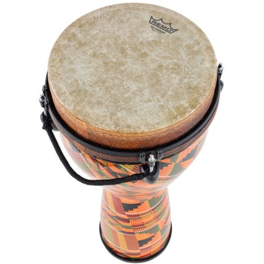 Джембе Remo DJ-0010-PM