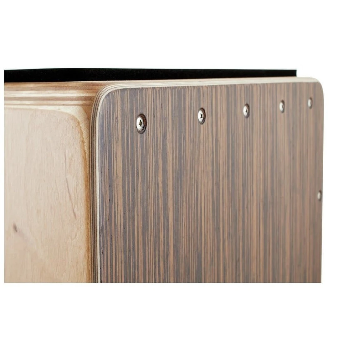 Кахон Schlagwerk CP430 Deluxe Wenge