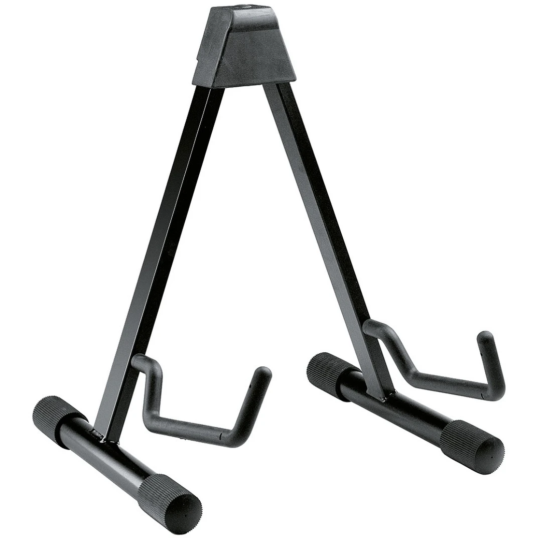 Стойка для гитары Konig &amp; Meyer 17541-013-55