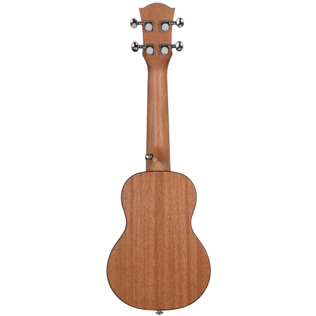 Укулеле Cascha HH 2026L