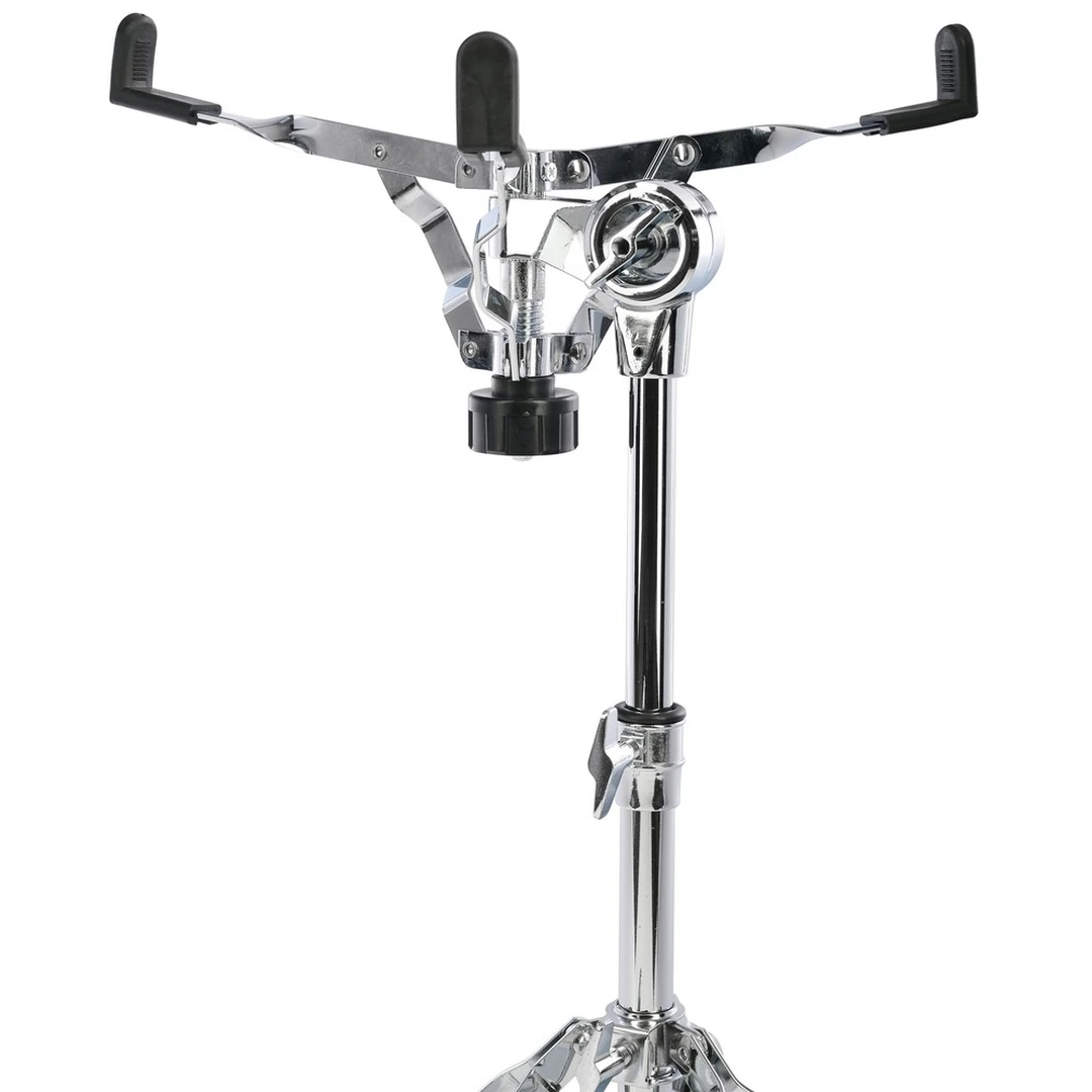 Стойка для малого барабана Foix FD-SS22