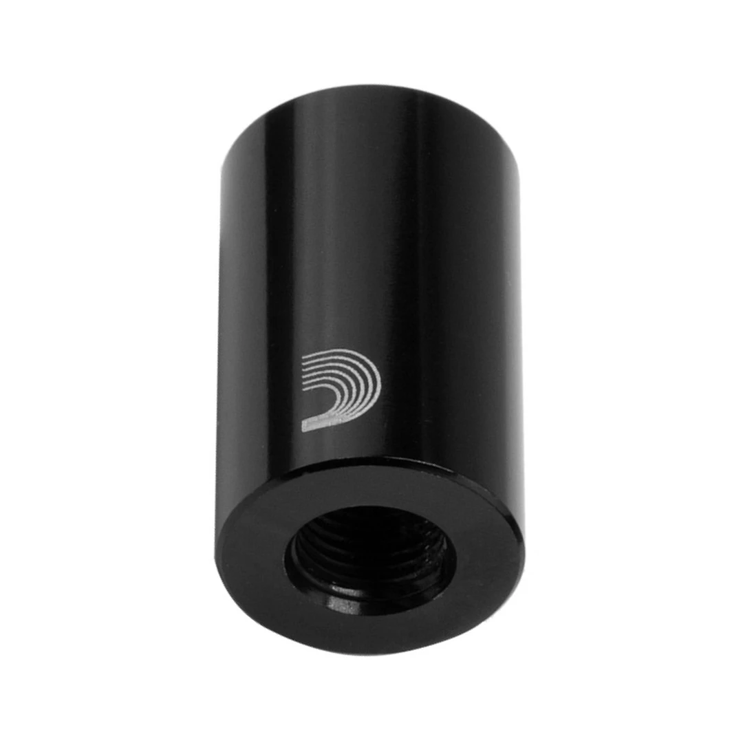 Фиксатор потенциометра Planet Waves PW-STCM7-01B