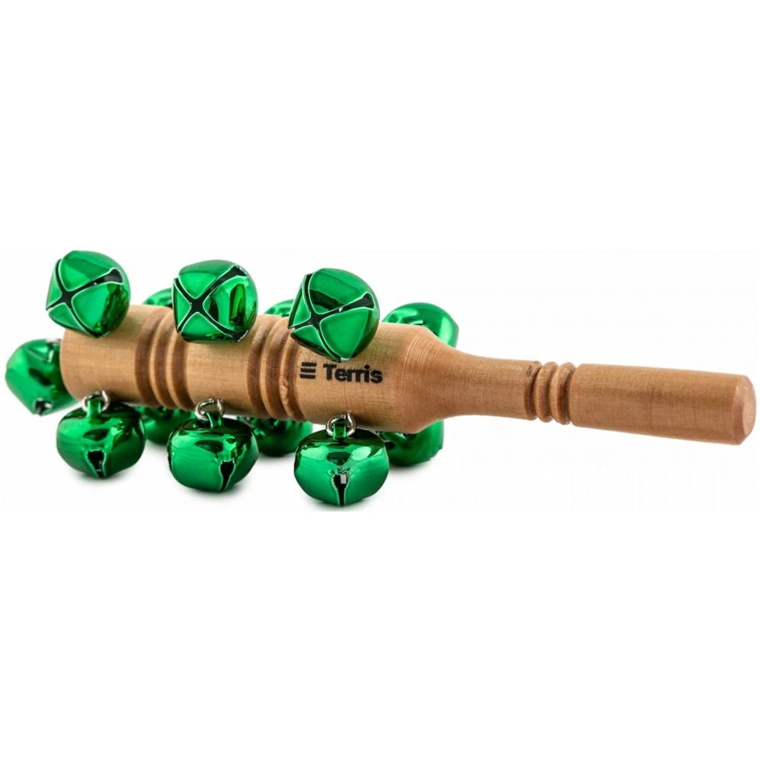 Колокольчики Terris XSHB-G