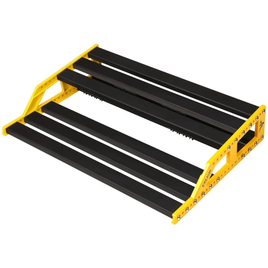 Педалборд Nux NPB-M Bumblebee