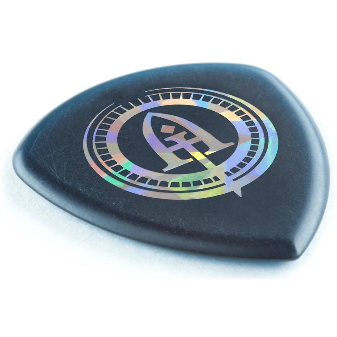 Медиатор Dunlop 546RAJ2.0 Andy James Flow Jumbo