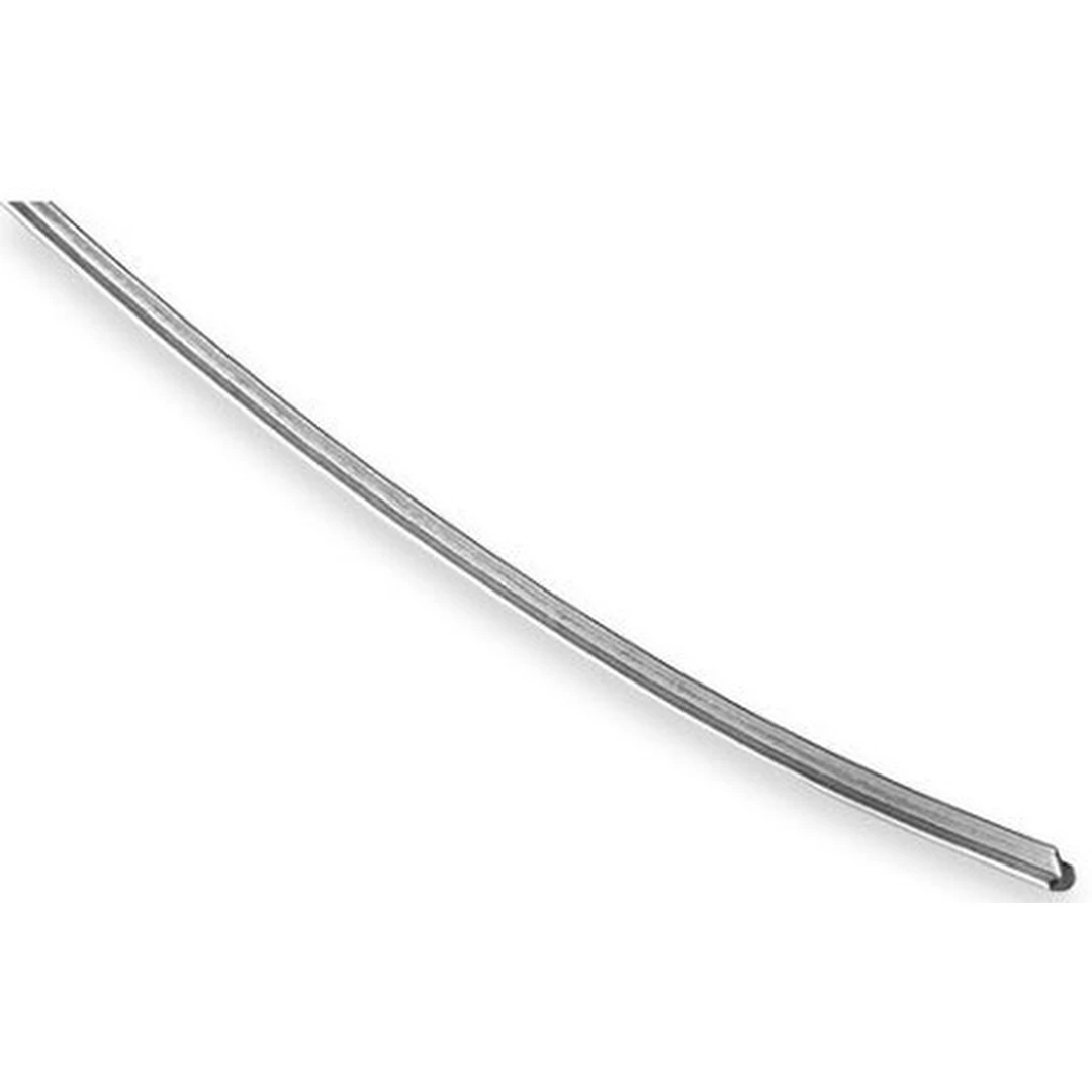 Нулевой лад Sintoms ZF.ASF280160Mfa.h.