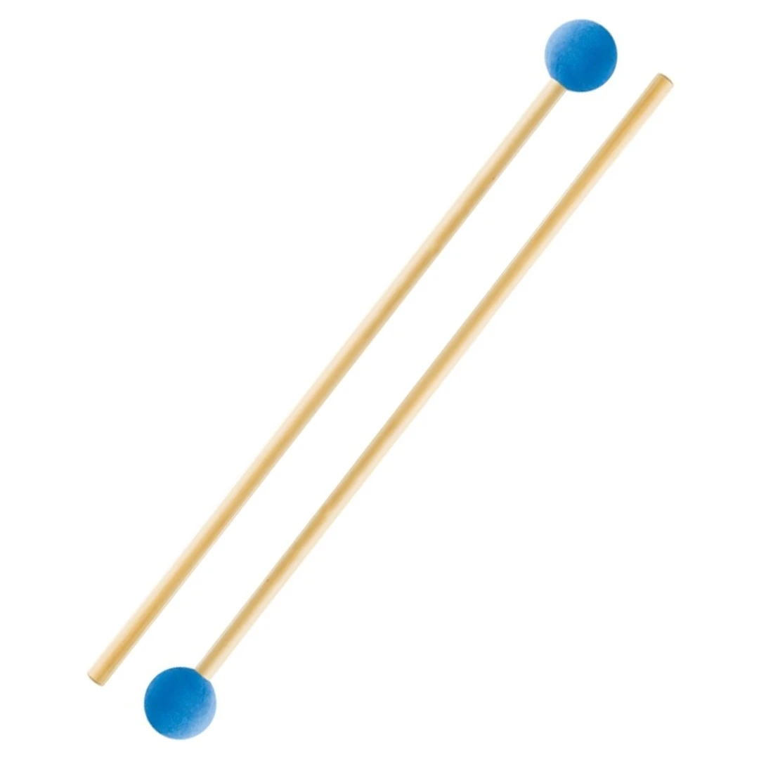 Палочки для ксилофона ProMark PSX10R