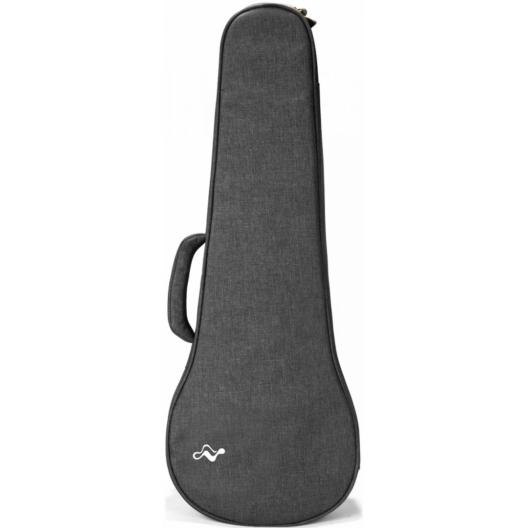 Укулеле Nalu N1PK