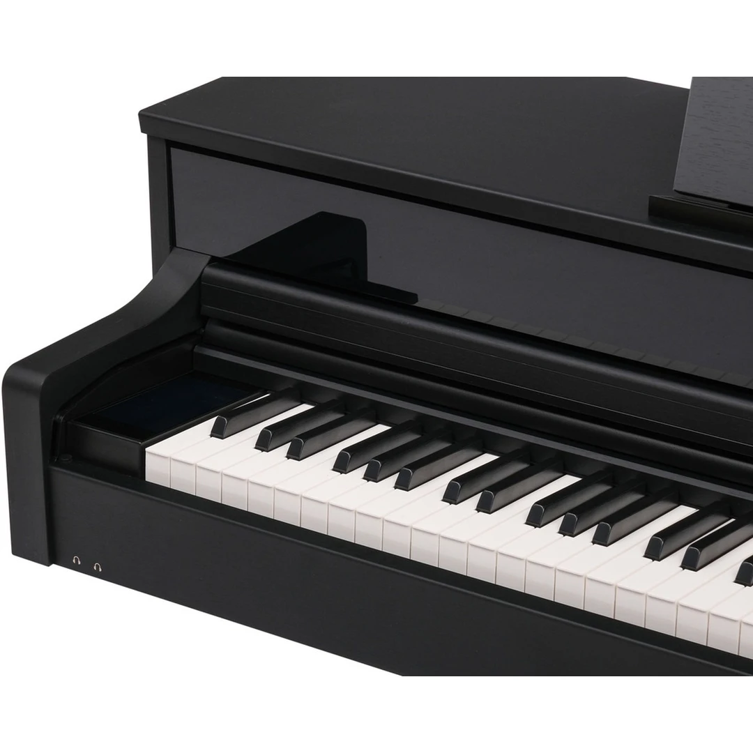 Цифровое пианино Aurora AU140-BK