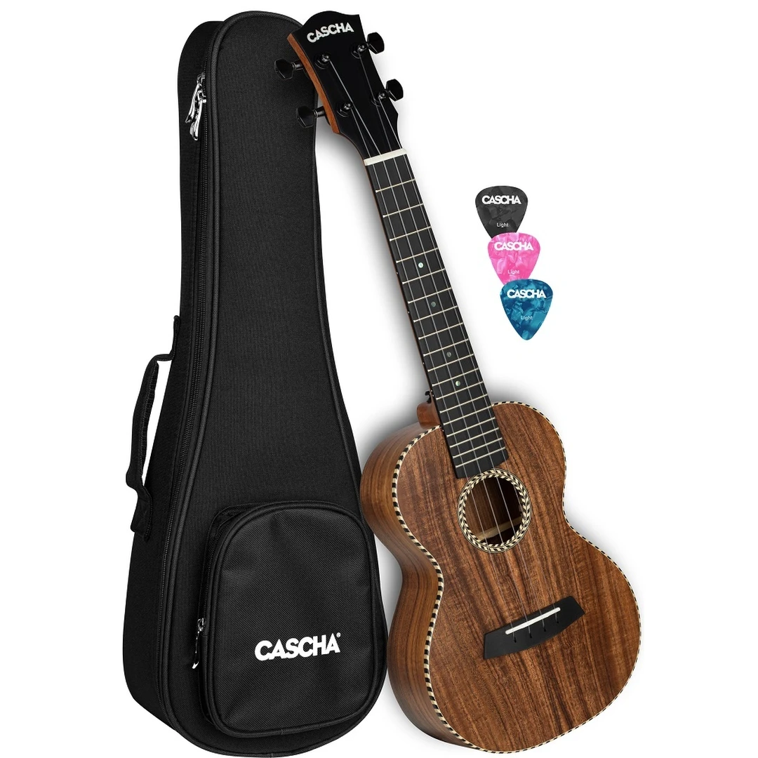 Укулеле Cascha HH 2310