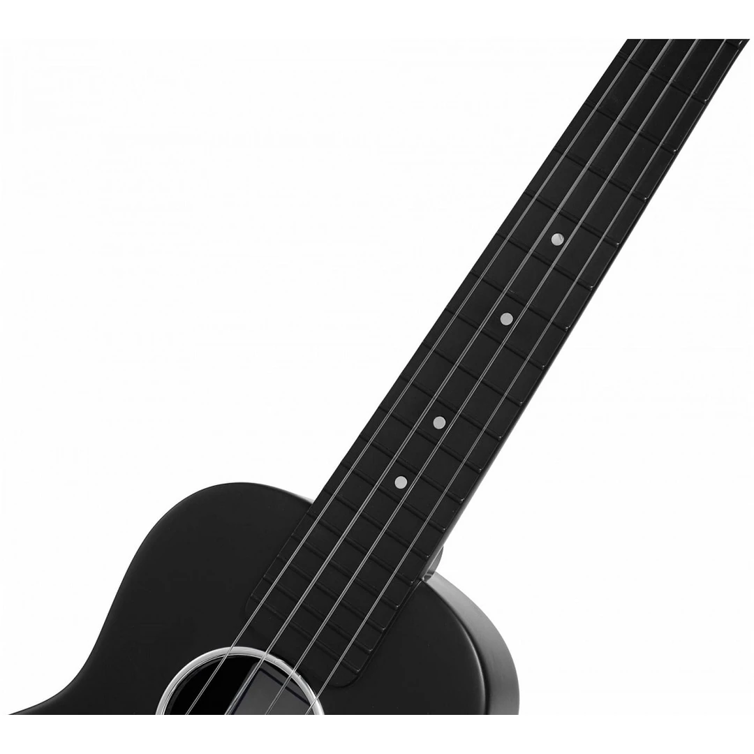 Укулеле Nalu N1BK