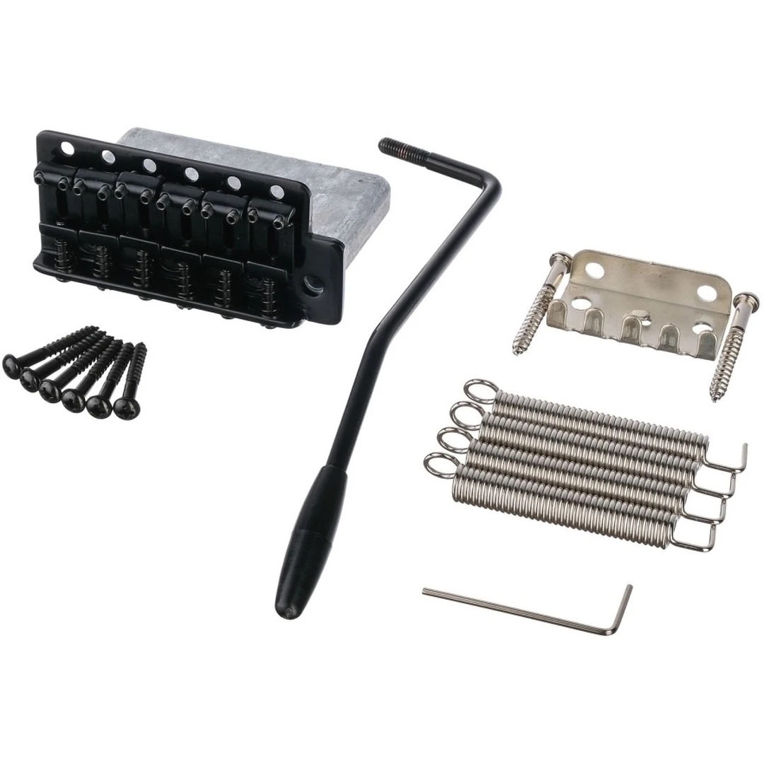 Бридж Paxphil BS113F-BK